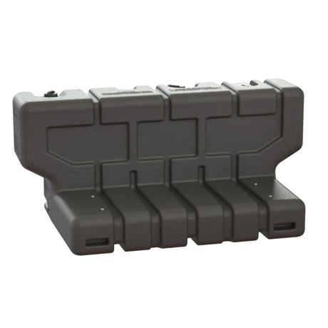 Titan Fuel Tanks 5015090 Liquid Transfer Tank||5015090 2.Jpg||85||t1u5015090||1635752