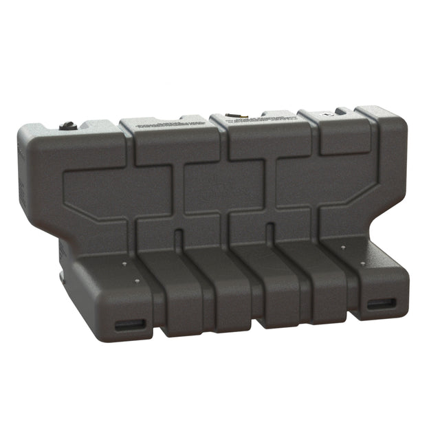 Titan Fuel Tanks 5015090 Liquid Transfer Tank||5015090 2.Jpg||85||t1u5015090||1635752