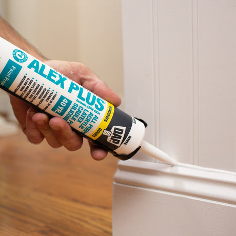 Product of Dap 7079818152 Caulk Sealant