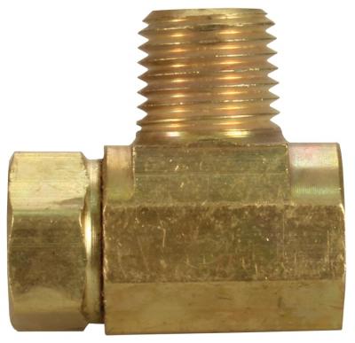 Jr Products 07-30055 Propane Adapter Fitting||07-30055.Jpg||85||j450730055||1197549