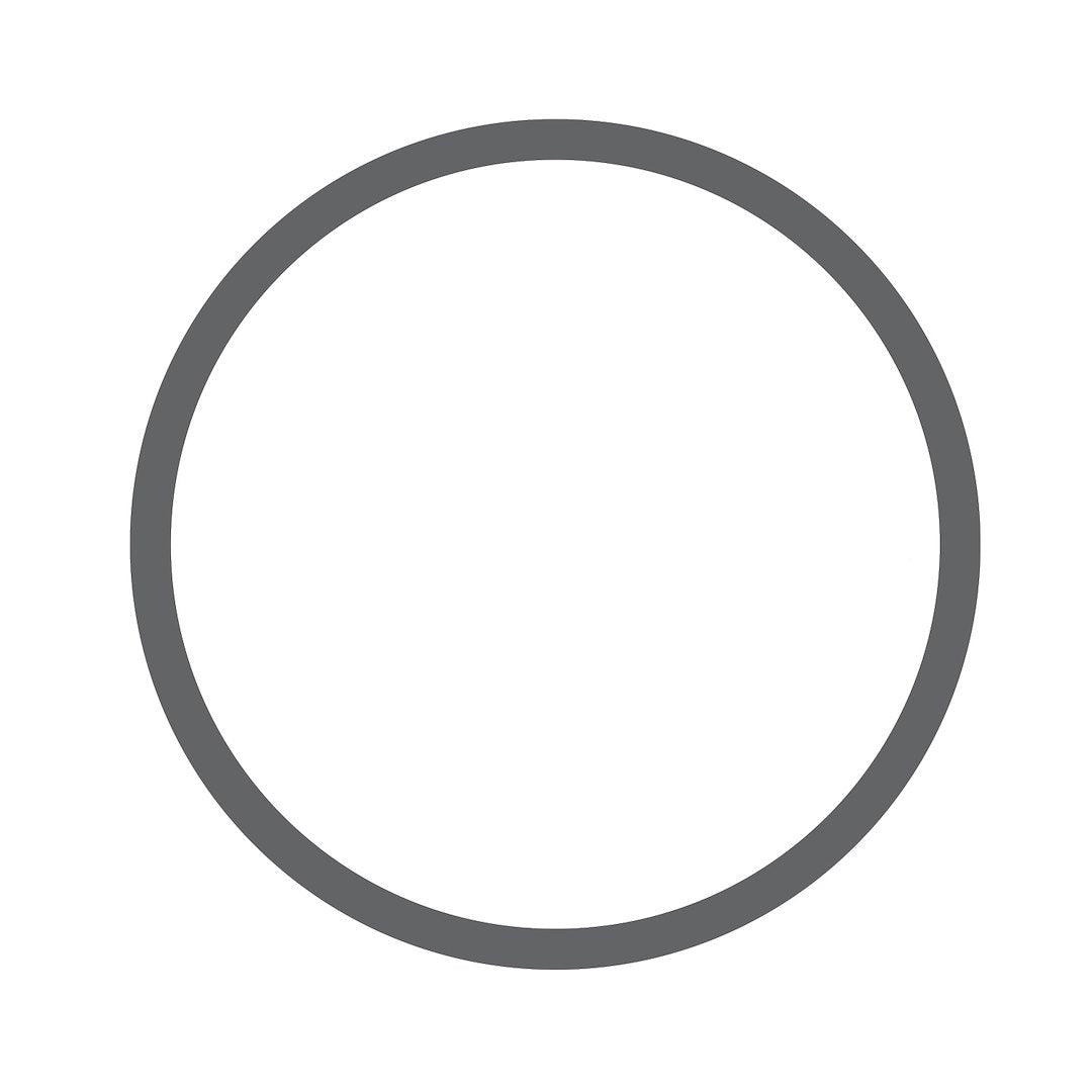 Nickson 13923-1 Exhaust Pipe Flange Gasket||13923_Front.Jpg||85||n16139231||2345095
