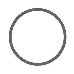 Nickson 13923-1 Exhaust Pipe Flange Gasket||13923_Front.Jpg||85||n16139231||2345095
