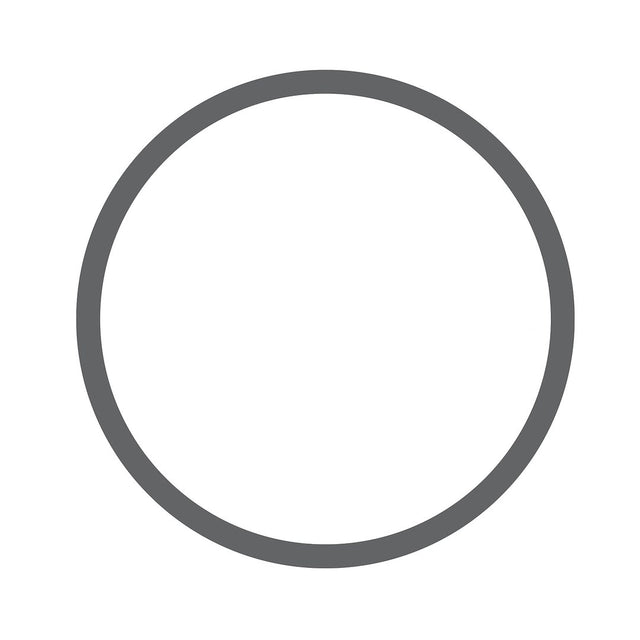 Nickson 13923-1 Exhaust Pipe Flange Gasket||13923_Front.Jpg||85||n16139231||2345095