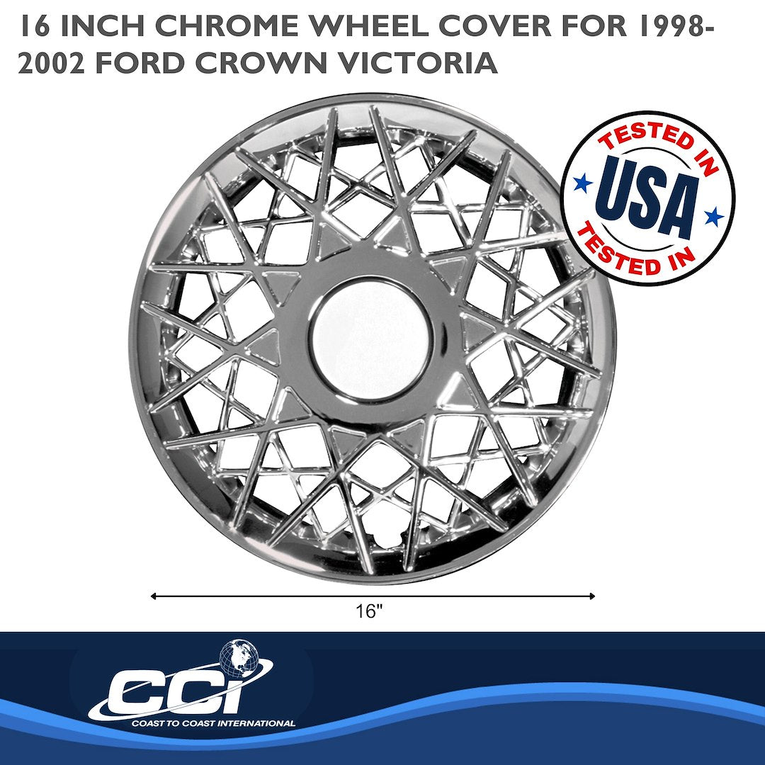 Coast To Coast Iwc15016cn Wheel Cover||cci_Iwc15016cn_Wheel Cover_B2c_2.Jpg||86||cci15016cn||1284284