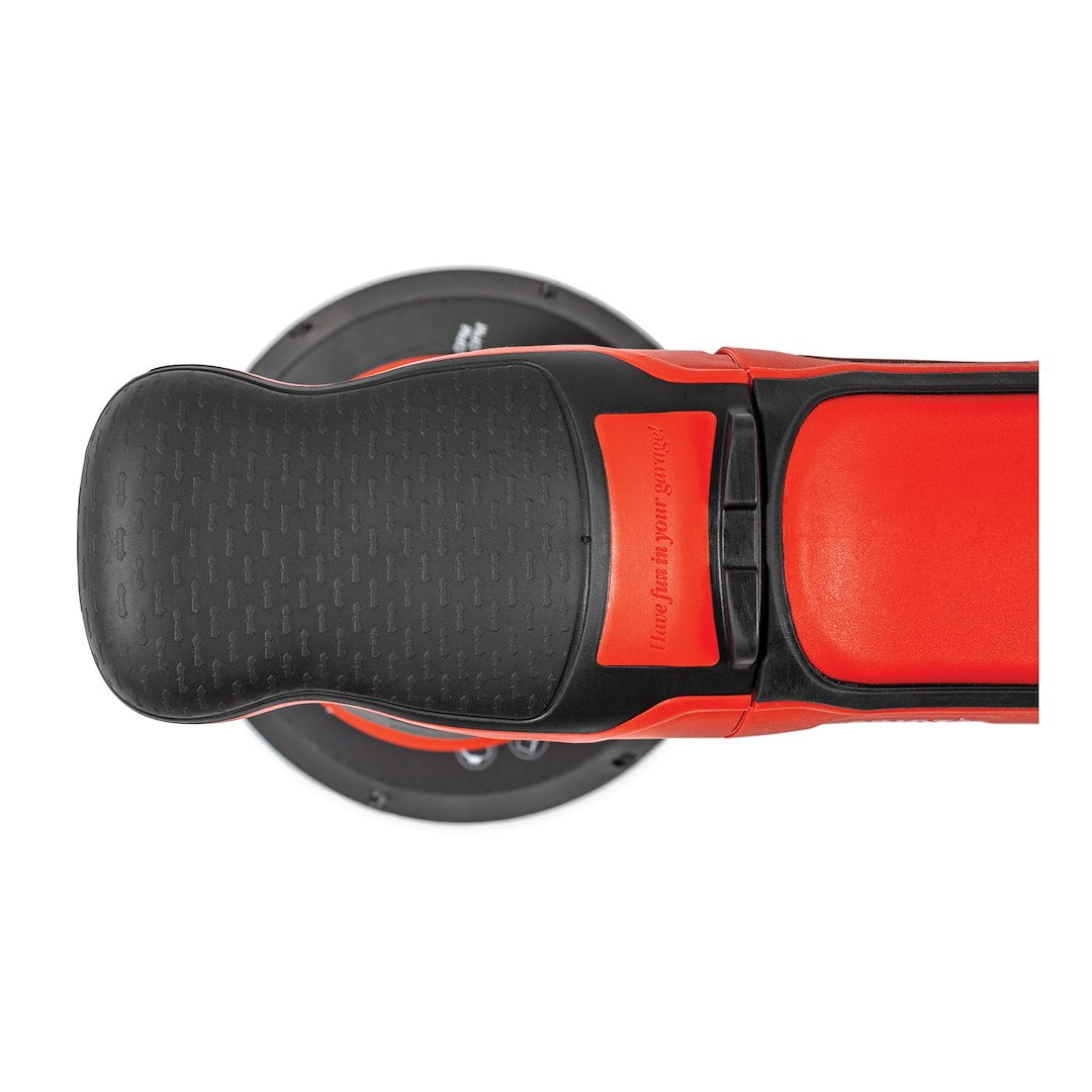 Griots Garage 10901 Polisher||10901_7.Jpg||91||gog10901||1376249