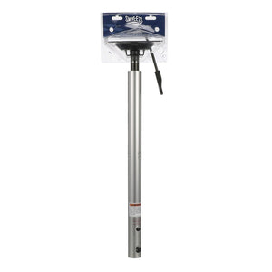 Product of Attwood Marine Sp-39204 Boat Seat Pedestal