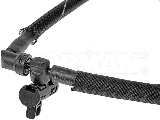 Dorman (Oe Solutions) 904-951 Fuel Injector Line||904-951_4.Jpg||89||d18904951||956965