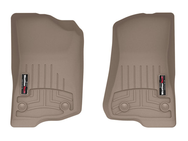 Weathertech (Usa) 4513131 Floor Liner||4513131.Jpg||85||w244513131||1774558