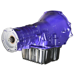 Ats Diesel Performance 3099442284 Auto Trans Assembly||3099442284_2.Jpg||87||ats3099442284||1582354
