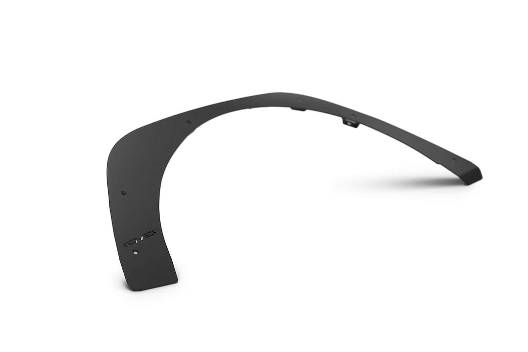 Dv8 Offroad Fdjl-08 Fender Flare Delete||jeep-Wrangler-Jl-Fender-Deletes-Offtruck-06.Jpg||90||dv8fdjl08||1627563