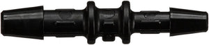 Gates 28592 Heater Hose Connector||28592.Jpg||85||grc28592||1469846