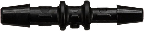 Gates 28592 Heater Hose Connector||28592.Jpg||85||grc28592||1469846