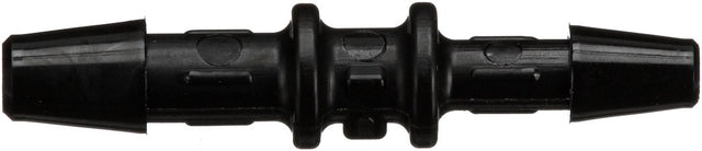 Gates 28592 Heater Hose Connector||28592.Jpg||85||grc28592||1469846