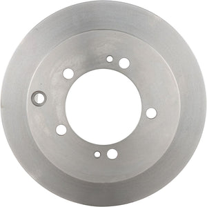 Brembo Kt00839 Brake Kit||kt00839.Jpg||85||brmkt00839||2240207