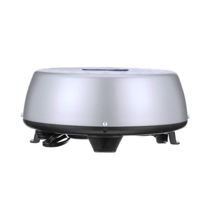 Caframo Limited 9406caabx Dehumidifier||stor-Dry 9406caabx-Side.Jpg||86||c4p9406caabx||1714668
