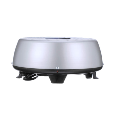 Caframo Limited 9406caabx Dehumidifier||stor-Dry 9406caabx-Side.Jpg||86||c4p9406caabx||1714668