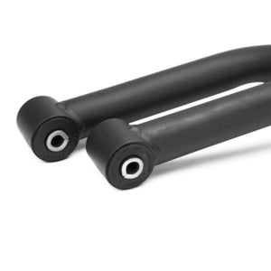 Rbp (Rolling Big Power) Rbp-509frca-40 Control Arm||rbp-509frca-40_2.Jpg||87||r94509frca40||1104344
