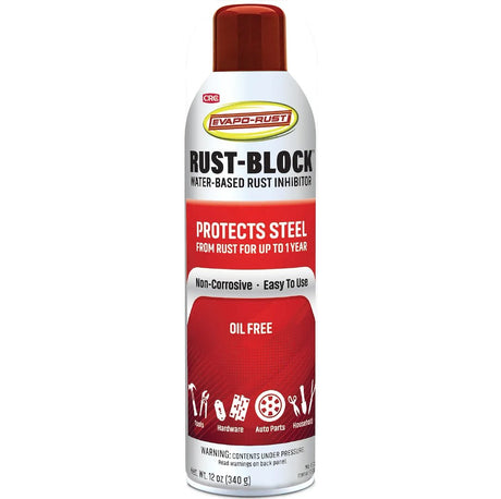 Crc Industries 1753020 Rust And Corrosion Inhibitor||1753020.Jpeg||85||c281753020||1318689