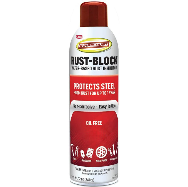 Crc Industries 1753020 Rust And Corrosion Inhibitor||1753020.Jpeg||85||c281753020||1318689