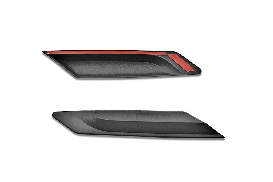 Havoc Offroad Hfb-08-008 Door Handle Pocket||hfb-08-008_E.Jpg||89||o32hfb08008||1644774