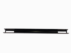Westin Public Safety 36-6015smp2 Bumper Push Bar Top Channel Cover||westin_Ps_36-6015smp2_2.Jpg||86||w16366015smp2||2220133