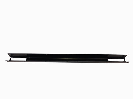 Westin Public Safety 36-6015smp2 Bumper Push Bar Top Channel Cover||westin_Ps_36-6015smp2_2.Jpg||86||w16366015smp2||2220133