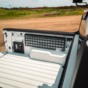 Putco 195191 Molle Cargo Panel||195191_2.Jpg||87||p45195191||2217698