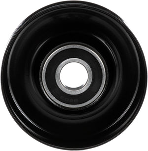 Gates 38001 Drive Belt Idler Pulley||38001-2_Bac_A.Jpg||86||grc38001||934966