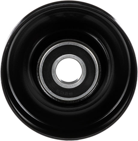 Gates 38001 Drive Belt Idler Pulley||38001-2_Bac_A.Jpg||86||grc38001||934966