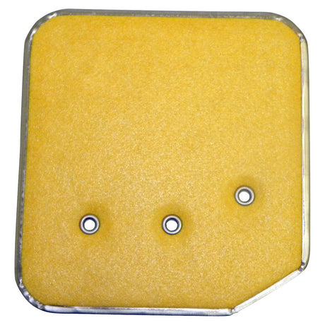 Product of Crown Automotive J8123042 Auto Trans Filter