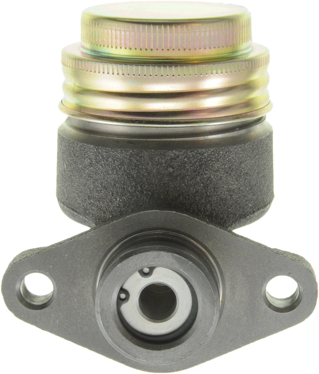 Product of Dorman (Oe Solutions) M32900 Brake Master Cylinder