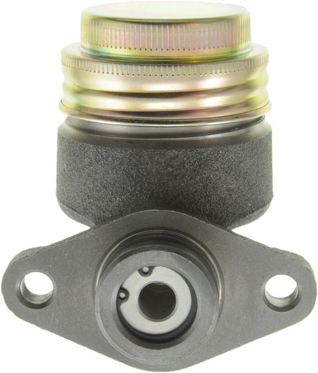 Product of Dorman (Oe Solutions) M32900 Brake Master Cylinder