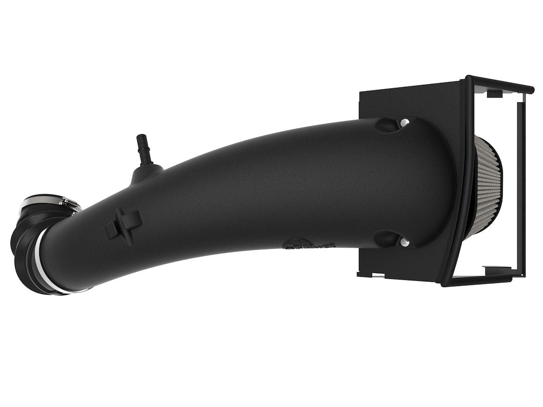 Product of Advanced FLOW Engineering 52-10012D  Cold Air Intake w/ Filter 