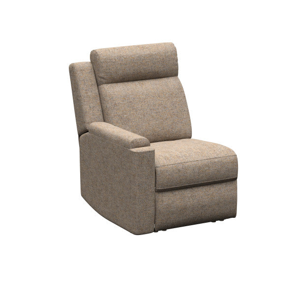 Lippert Components 2024044111 Chair||2024044111.Jpg||85||m6v2024044111||1695753