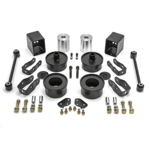 Readylift 69-6825 Lift Kit Suspension||69-6825.Jpg||85||r90696825||915231