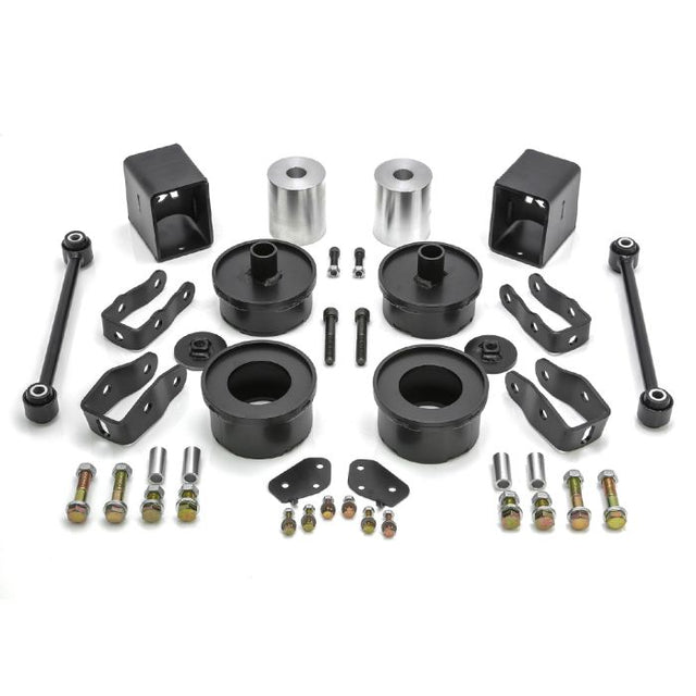 Readylift 69-6825 Lift Kit Suspension||69-6825.Jpg||85||r90696825||915231