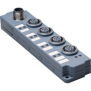 Product of Maretron Cm-Cf-4 Multiport Box