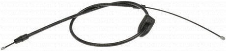 Dorman (Oe Solutions) C661256 Parking Brake Cable||c661256.Jpg||85||d18c661256||1278527