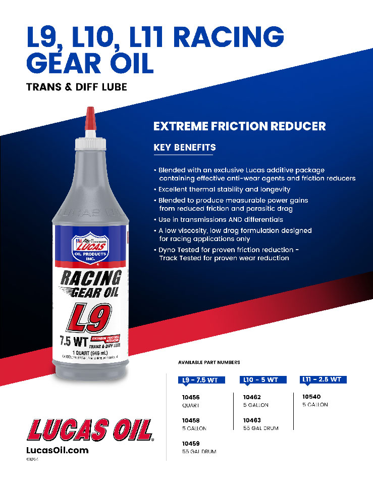 Lucas Oil 10456 Gear Oil||10456_2.Jpg||87||l4410456||1302804