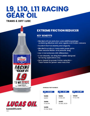 Lucas Oil 10456 Gear Oil||10456_2.Jpg||87||l4410456||1302804