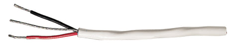 Product of Ancor 153010 Triplex Wire