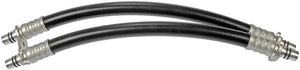 Dorman (Oe Solutions) 625-200 Oil Cooler Line||625-200-007.Jpg||91||d18625200||1087248