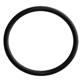 Emp - Engineered Marine Products 25-02440 Outboard Motor O-Ring||25-02440.Jpg||85||emp2502440||2114996