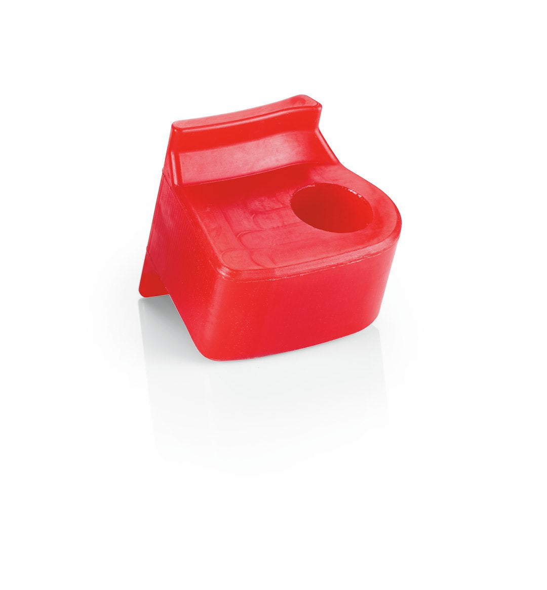 Product of Warn 102045 Winch Cable Shackle Isolator