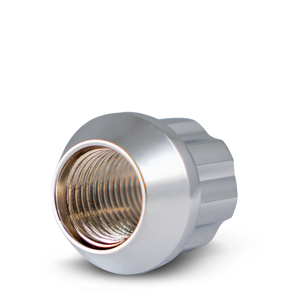 Rhi Automotive 8735k6-Z Wheel Installation Kit||8735k6-Z_1.Png||86||wghc000005159||1976708