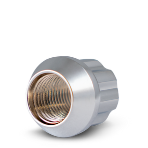 Rhi Automotive 8735k6-Z Wheel Installation Kit||8735k6-Z_1.Png||86||wghc000005159||1976708