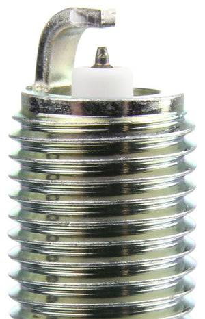 Product of Ngk Spark Plugs 93501 Spark Plug