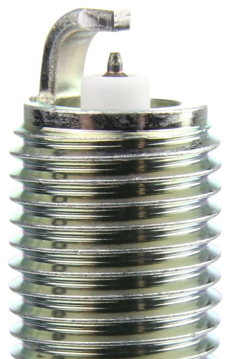 Product of Ngk Spark Plugs 93501 Spark Plug