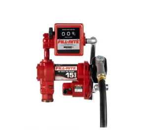 Fill-Rite Fr1211h Liquid Transfer Tank Pump||fr1211h_2.Jpg||87||f72fr1211h||2250109
