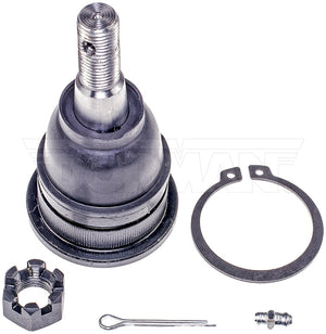 Dorman Mas Select Chassis Bj81016 Ball Joint||bj81016-007.Jpg||85||d18bj81016||1267266